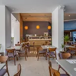 Hotel Toxotis 3*
