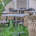 فندق Toxotis 3*