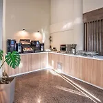 Toxotis Hotel
