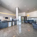 Toxotis Hotel 3*