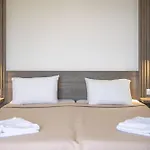 Toxotis Hotel 3*