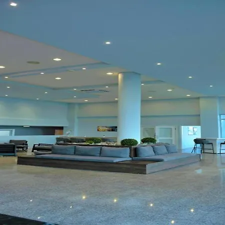 Toxotis Hotel 3*