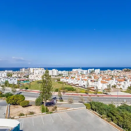 Hotel Toxotis 3*