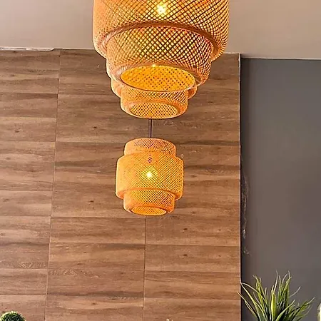 Hotel Toxotis 3*