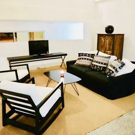 Hotel Toxotis 3*