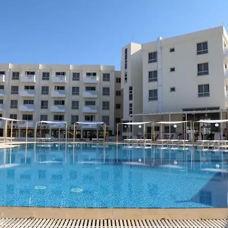 Hotel Toxotis 3*