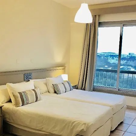 Toxotis Hotel 3*